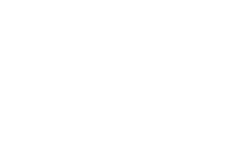 The Encore logo