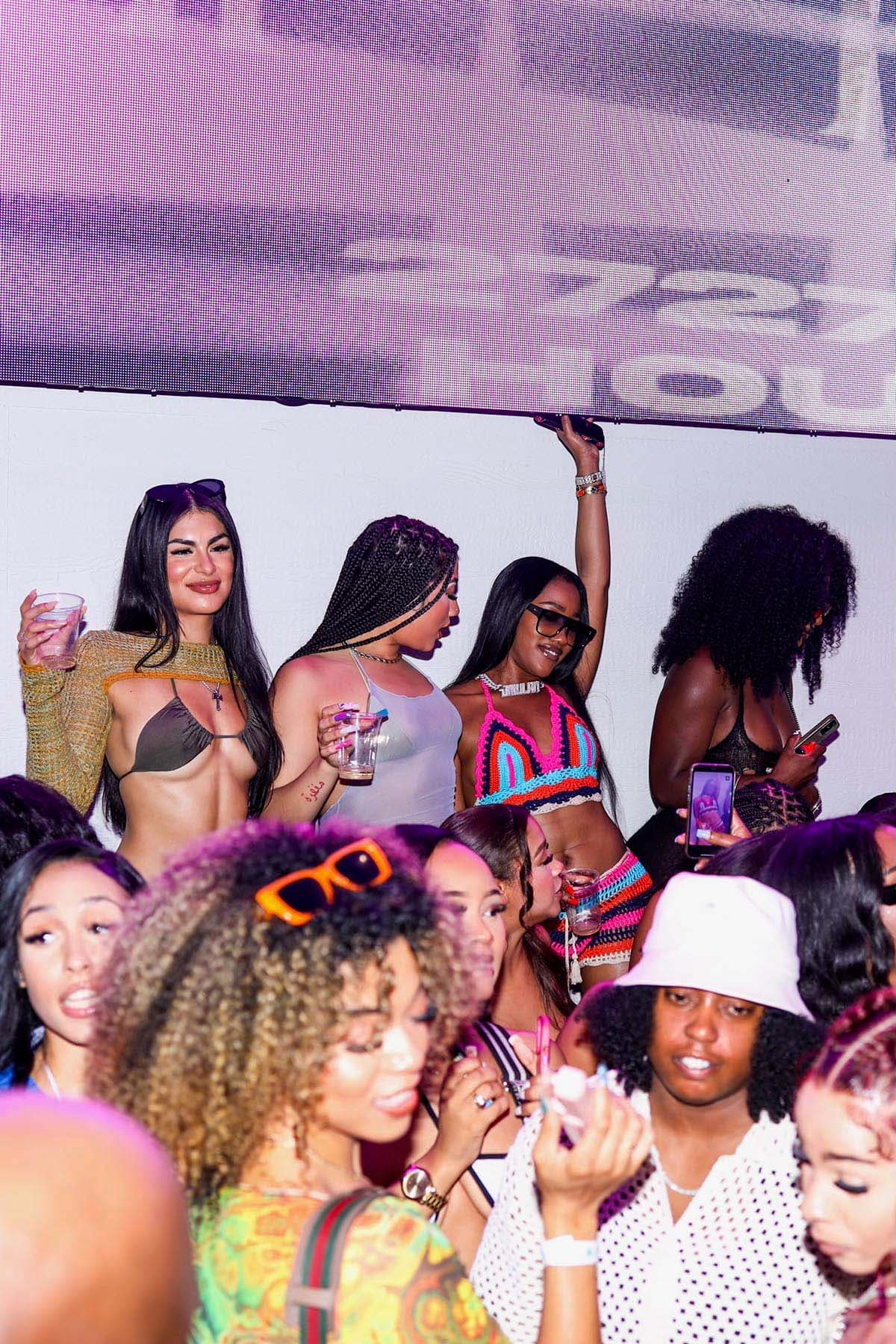 Encore gallery image 8