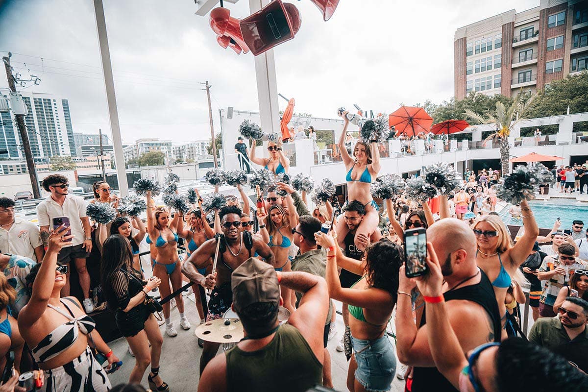 Encore gallery image 5