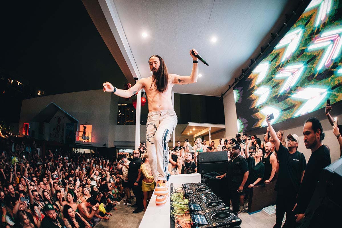 Encore gallery image 1