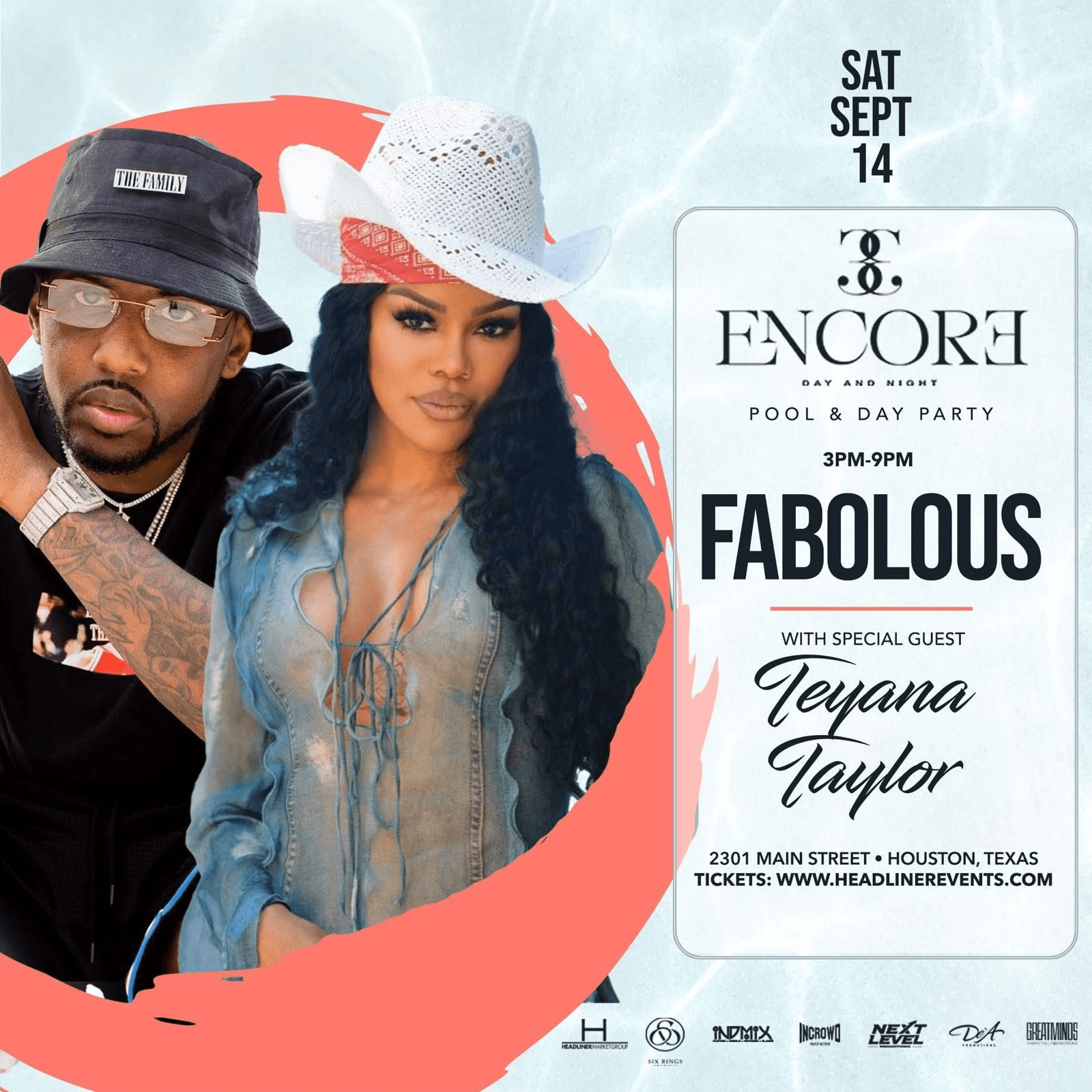 Encore gallery image 9